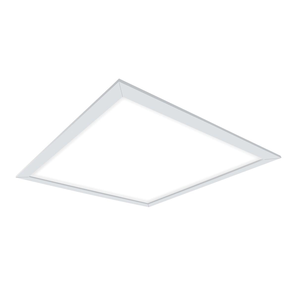 Metalux 22CGTS-L3C3 542030