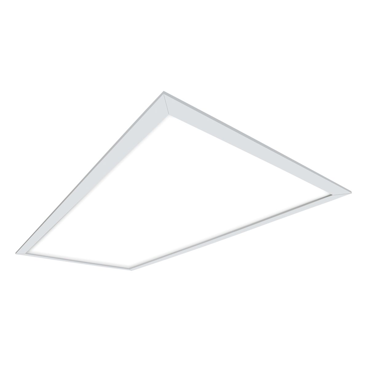 Metalux 24CGTS-L3C3