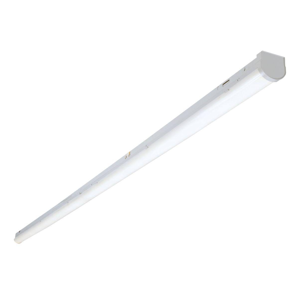 Metalux 8SLSTPSLC-UNV