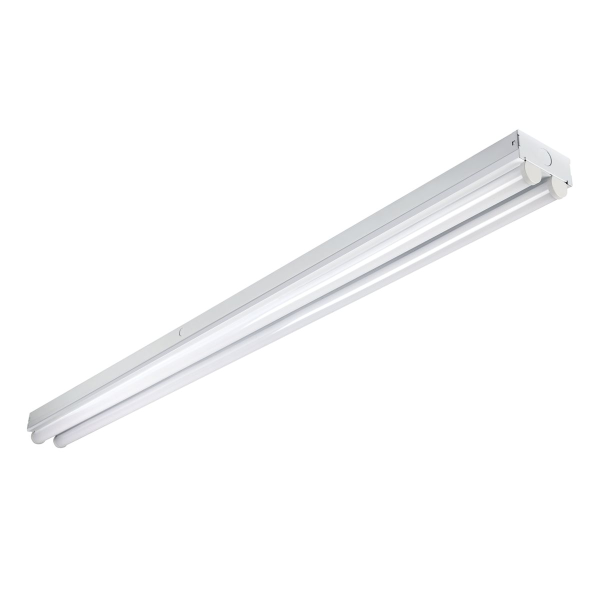 Metalux 8ST2L80SC3