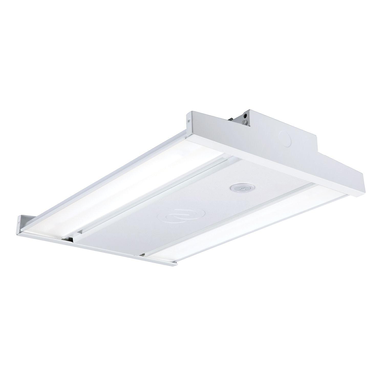 Metalux SPHB-1224SE-M-UNV-L84050-CD-SP1-U
