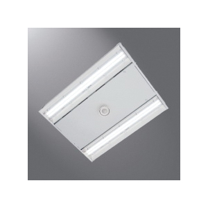 Metalux VHBLED LD1 18 W UNV L840 CD 1 MP U Eddy Group Limited