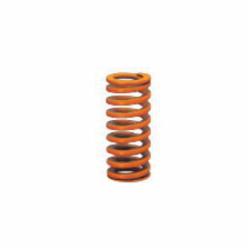 Lee Spring® LC 026DE 04 S Standard Compression Spring, 0.312 in OD, 0.026 in Dia Wire, 5/8 in OAL, 302 Stainless Steel