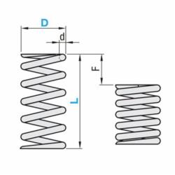 MiSUMi UL16-35 HHR UL16-35