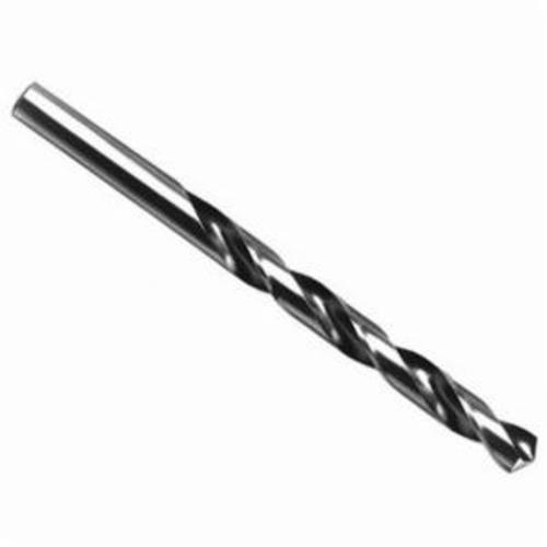 Michigan Drill® 300SB 11