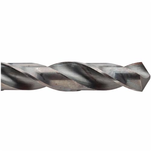 Michigan Drill® 300 38 MDC 300-3/8