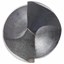 Michigan Drill® 300 38 MDC 300-3/8