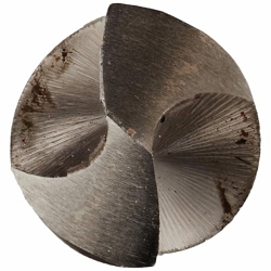 Michigan Drill® 301 1.55 MDC 301-15.5