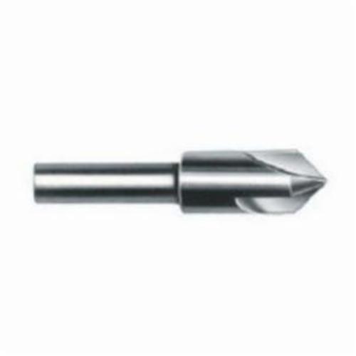MIC 489 3/8