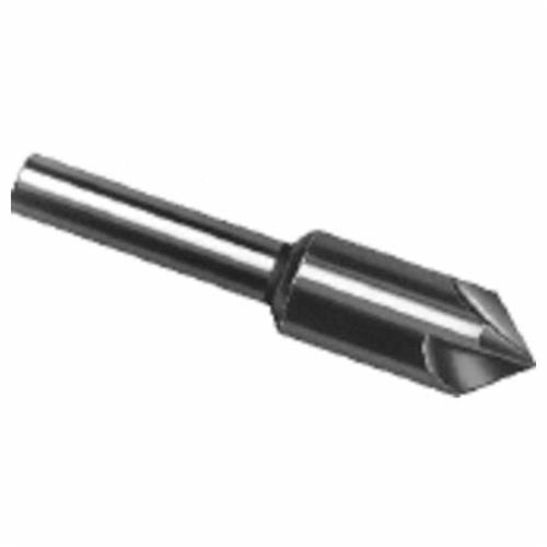 MIC 489 3/4