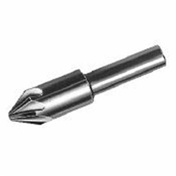 MIC 489 7/8