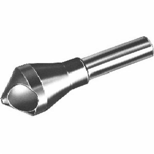 MIC 544 0