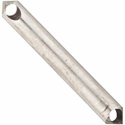 Michigan Drill&reg; 544 0 MIC 544 0