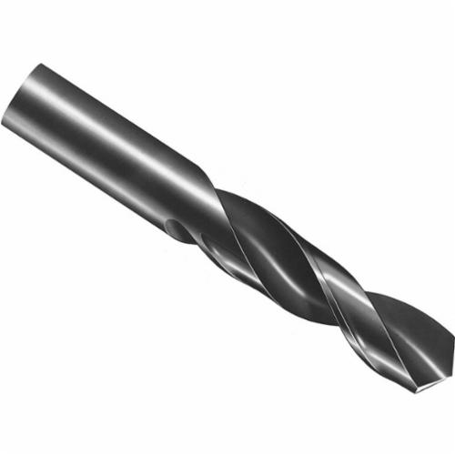 Michigan Drill® 600A 1/8