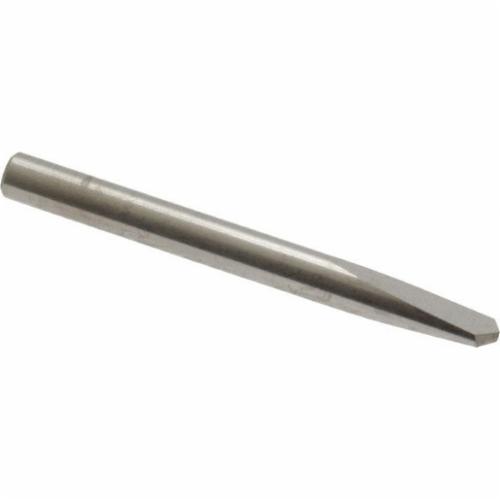 MIC C802 3/8