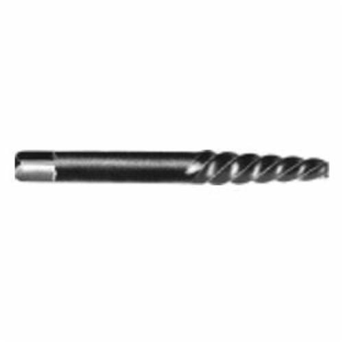 Michigan Drill® 906C 47 Extra Length Aircraft Extension Drill, #47 Drill - Wire, 0.0785 in Drill - Decimal Inch, 135 deg Point Angle, Cobalt