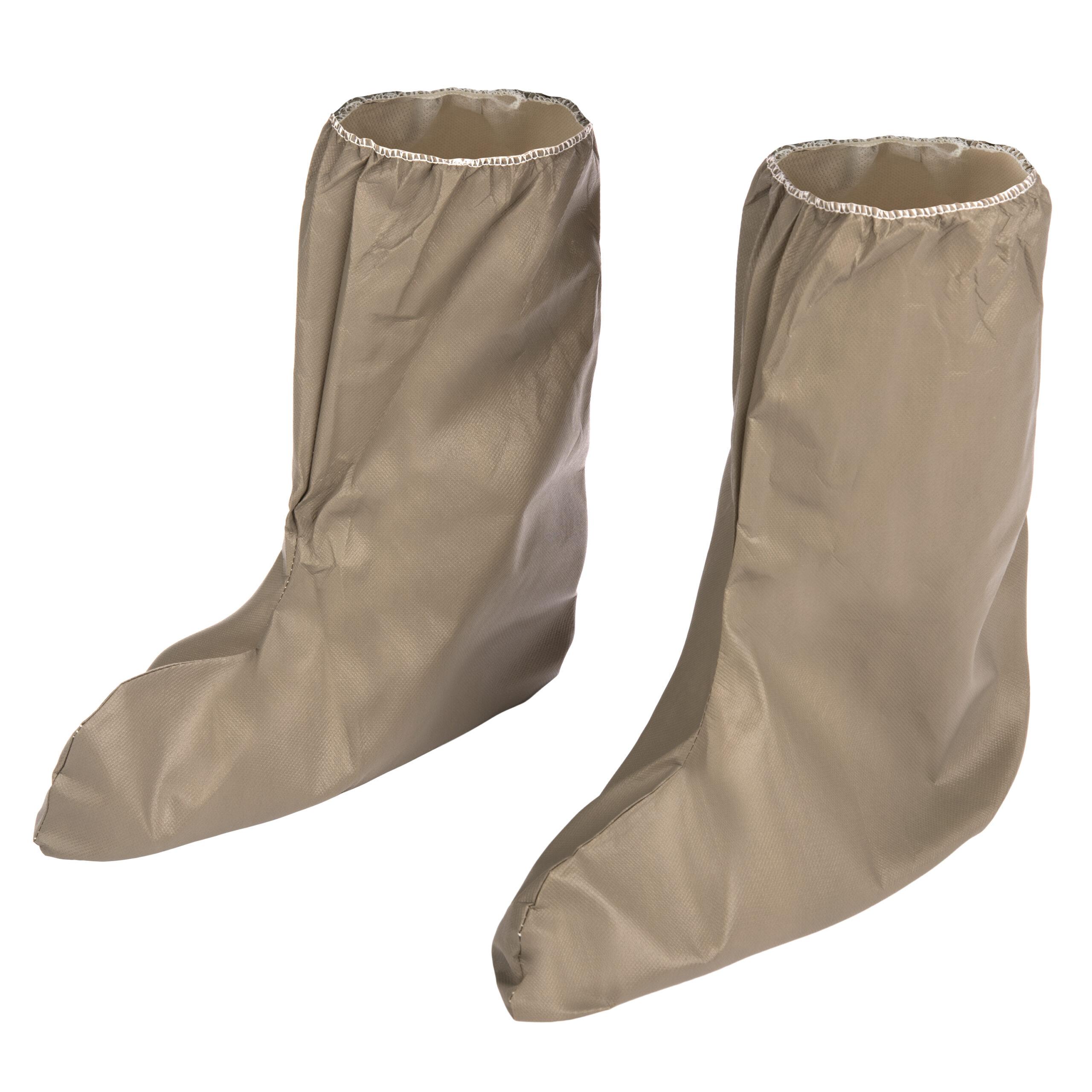 Lakeland Fire + Safety&reg; 903NSP-XL LAK 903NSP-XL