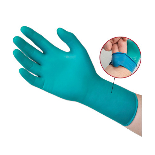 slide Microflex&reg; 93260060
