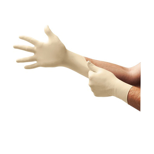 Microflex® L924 421291