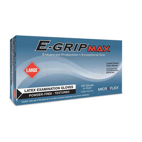 Microflex® L924 421291