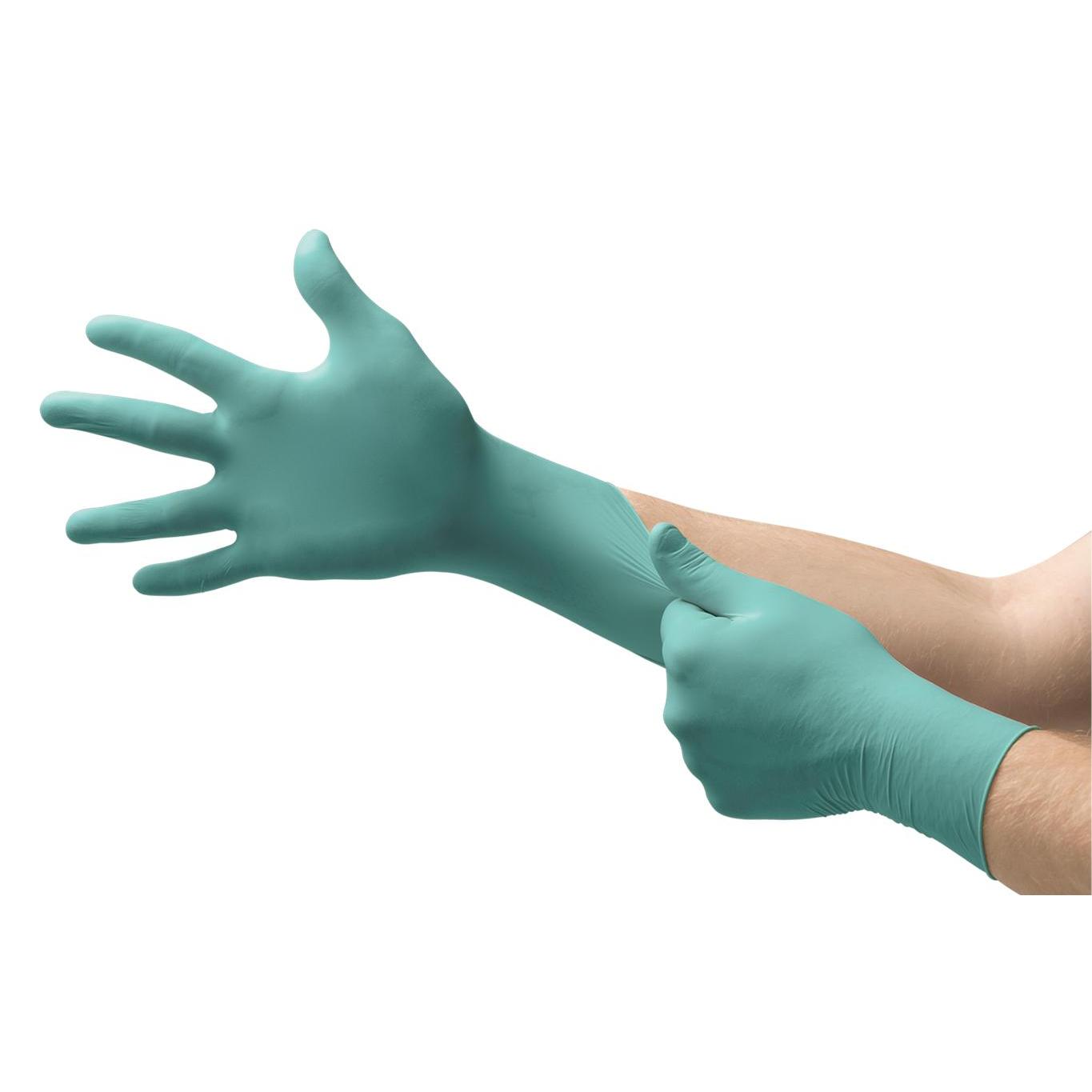 Microflex&reg; NeoTouch&reg; 25-201-XL