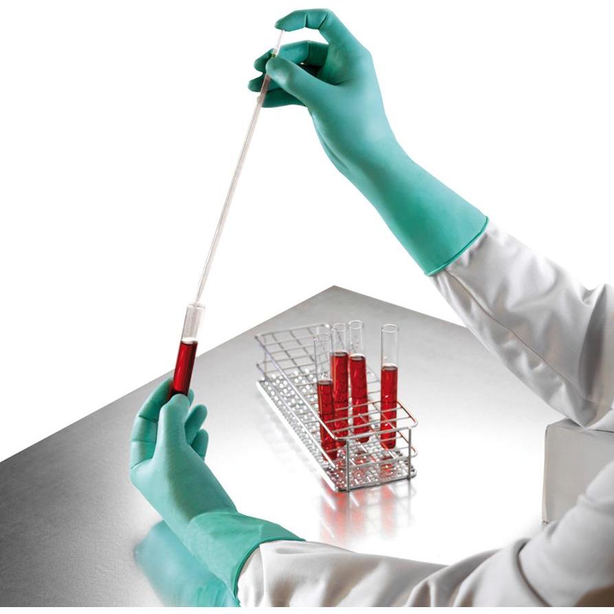 Microflex&reg; NeoTouch&reg; 25-201-XL ANS 385682