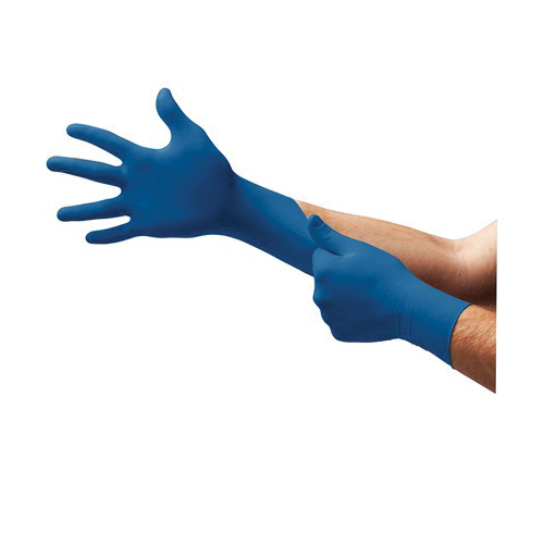 MICROFLEX GLOVE NEOPRENE SIZE SMALL 100/BOX
