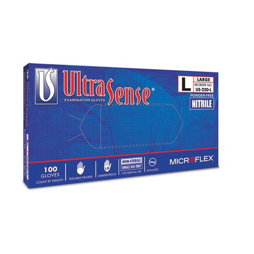 Microflex&reg; US-220-M ANS US-220-M