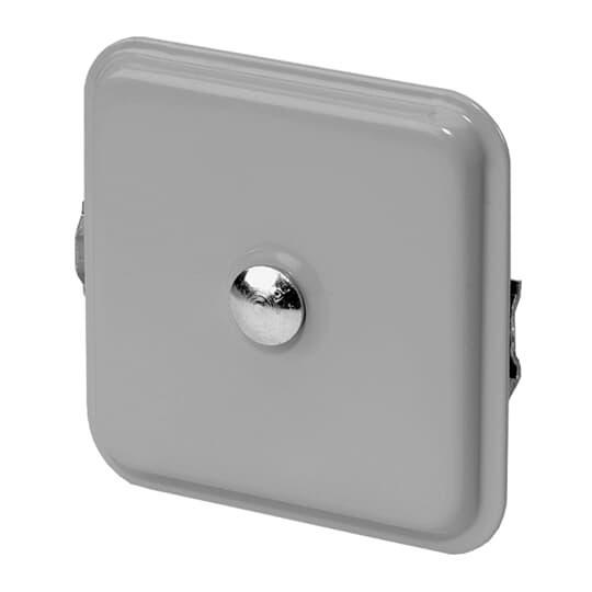 Microlectric&reg; BS051