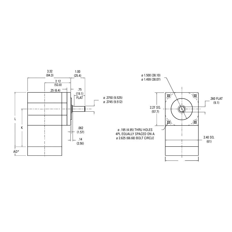 Micron® 32-513795-C114