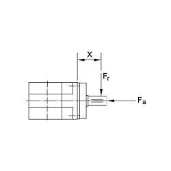 Micron® 42-314316-A292