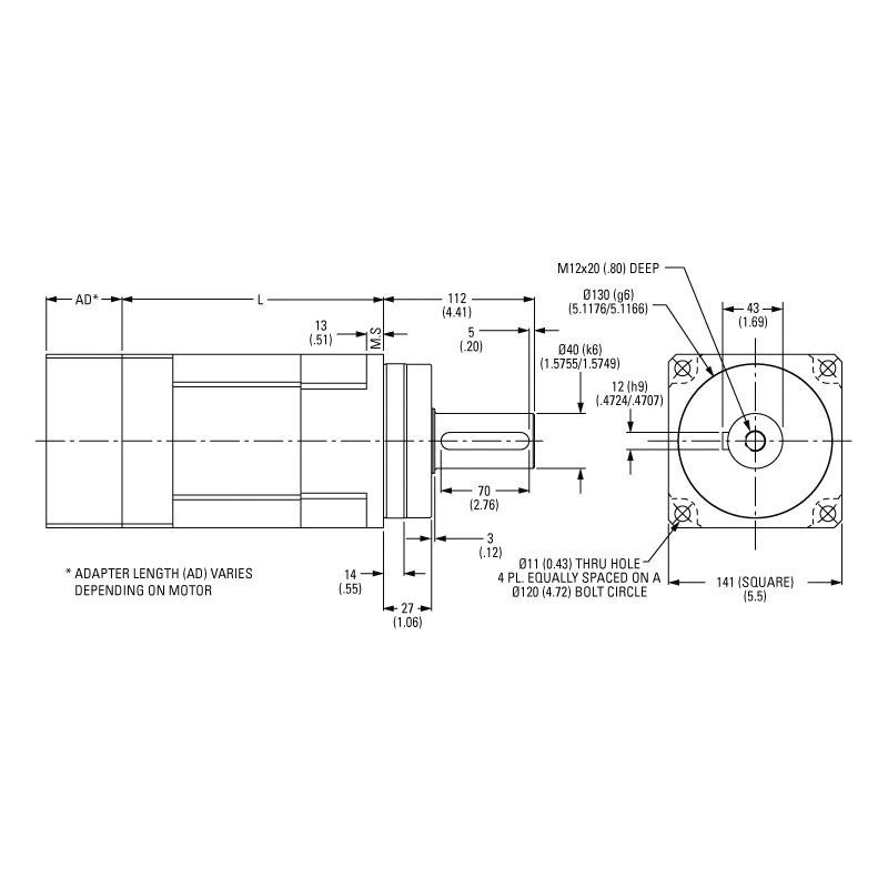 Micron&reg; 52-118708-E866