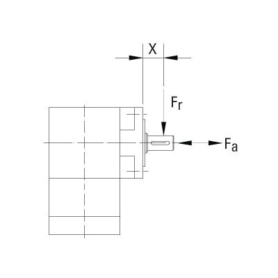 Micron® 64-119517-D939