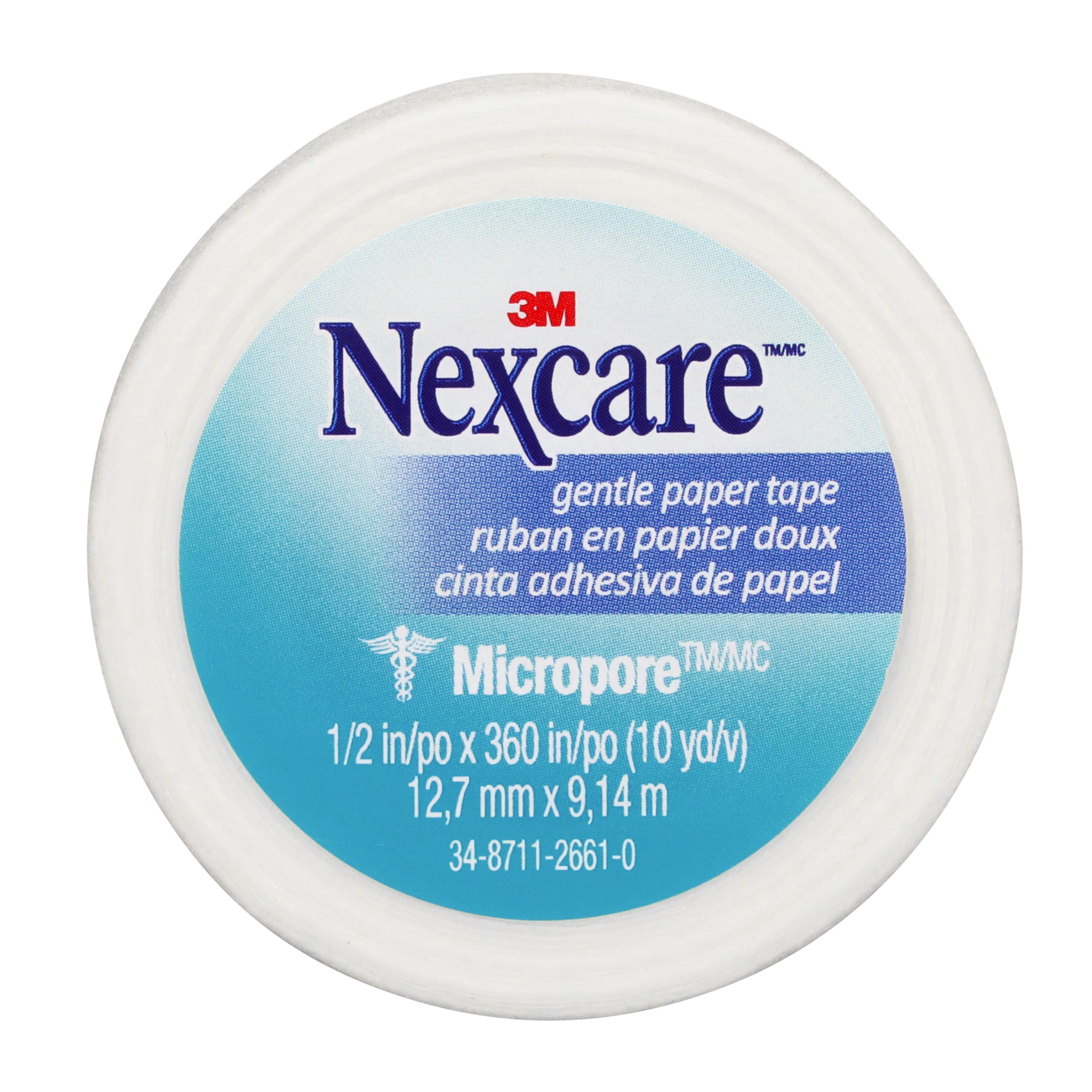 Nexcare™ 7000052483 MMM 7000052483