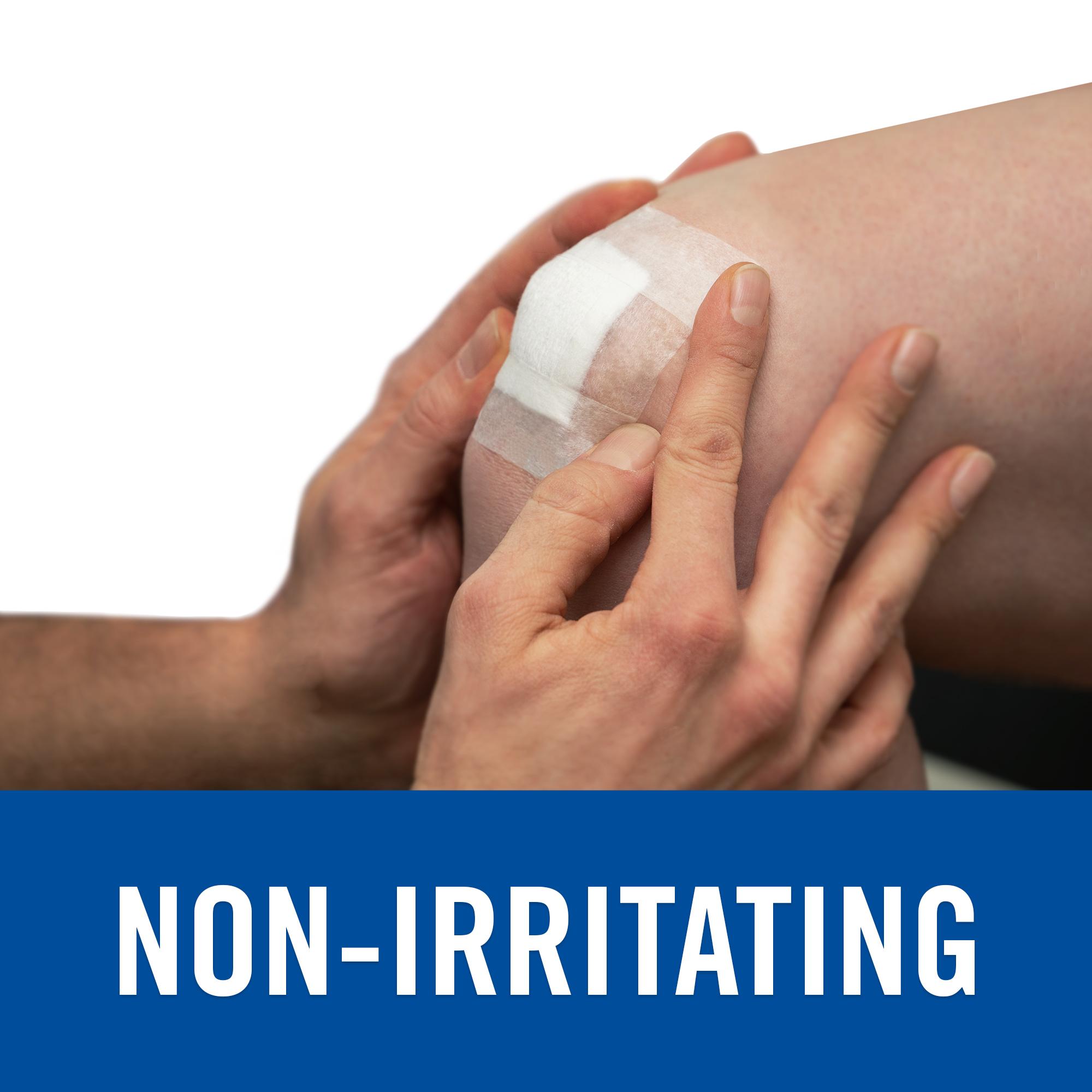 Nexcare™ 7000052483 MMM 7000052483