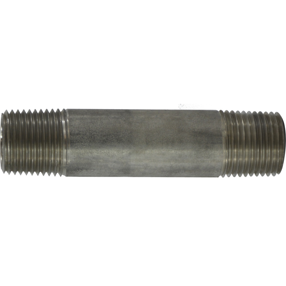 Midland Industries 48060 MID48060
