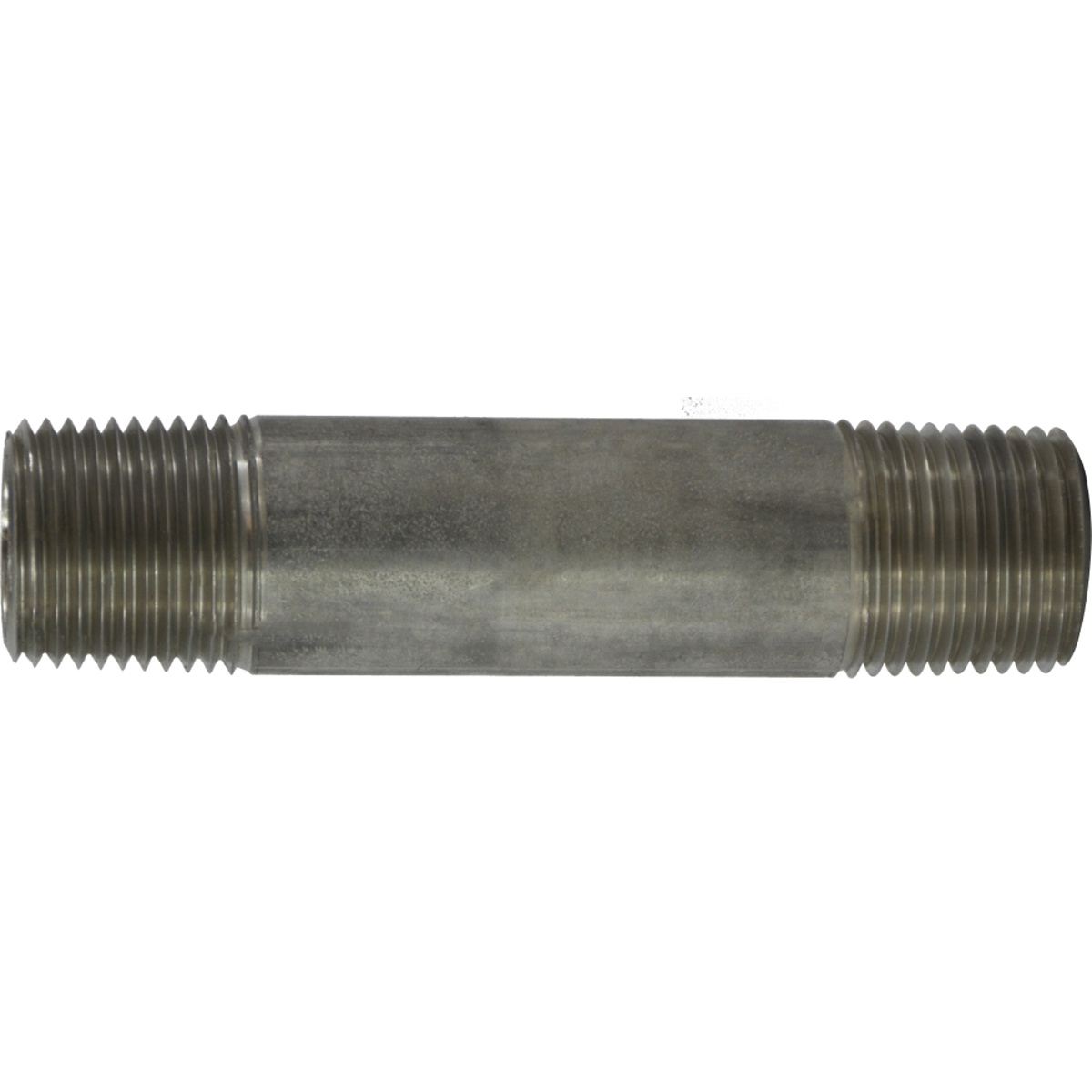 Midland Industries 48061 MID48061