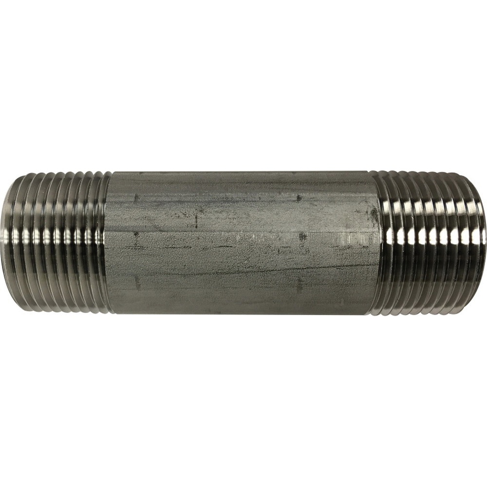 Midland Industries 48100 MID48100