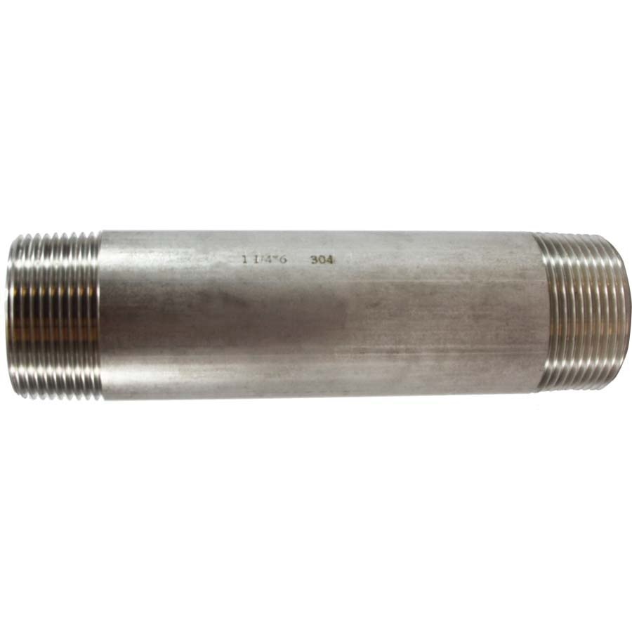 Midland Industries 48125 MID48125