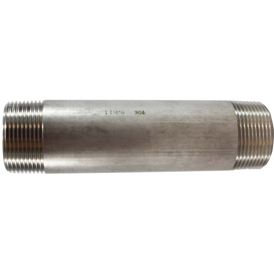 Midland Industries 48127 MID48127