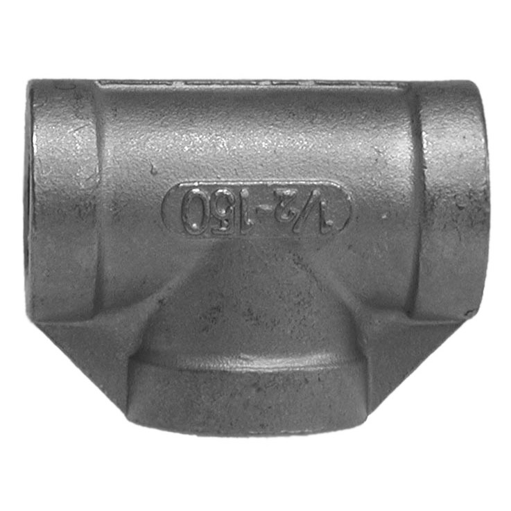 Midland Industries 62253 MID62253