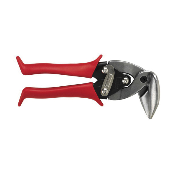 Midwest Snips® MWSURL