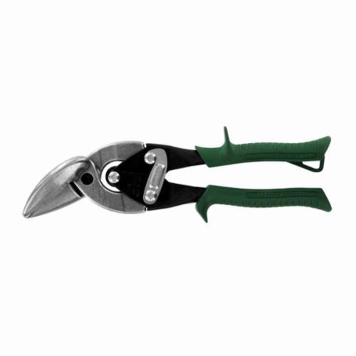 Midwest Snips® MWSOR