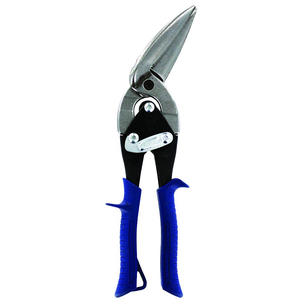 Midwest Snips® MWSRS