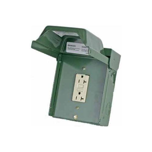 Midwest® U010010GRP