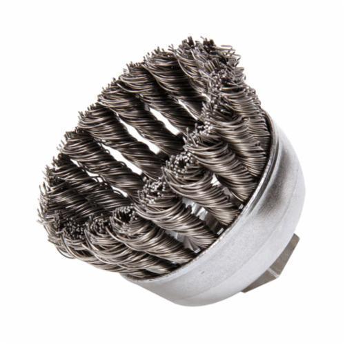 Weiler&reg; 13284 WEI 13284