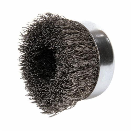 Weiler&reg; 14036 WEI 14036