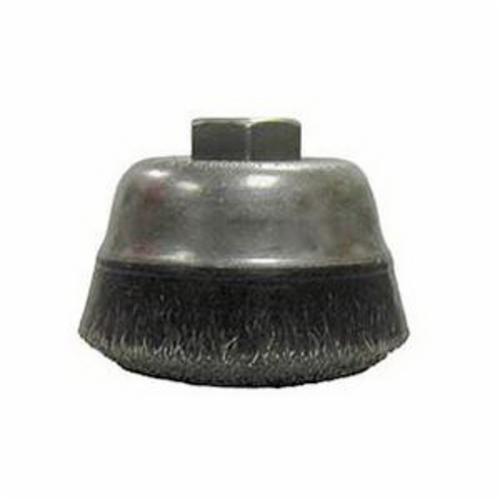 Polyflex&reg; 35406 WEI 35406