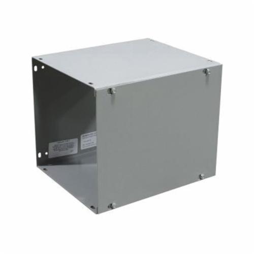 Milbank® 101048-GSC1-NK