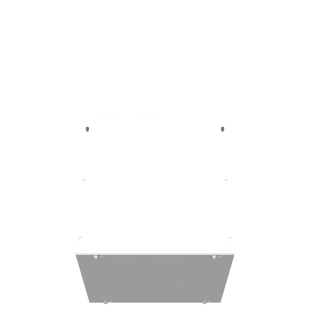 Milbank&reg; 121212-GSC1-NK 308226